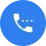 15168656666
